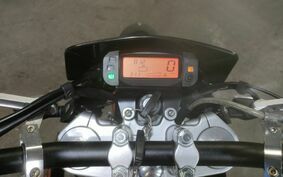 APRILIA RX125 KXJA