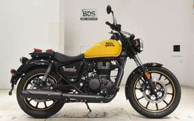 ROYAL ENFIELD METEOR 350 2023 DJEM