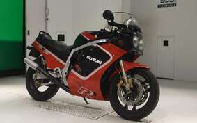 SUZUKI GSX-R750 1988 GR71G