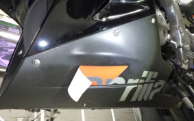 APRILIA RS125