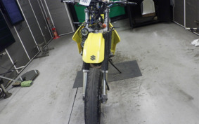 SUZUKI DR-Z400S 2005 SK43A