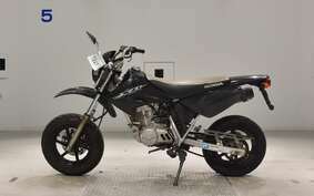 HONDA XR50 MOTARD AD14