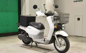 HONDA BENLY 50 AA05