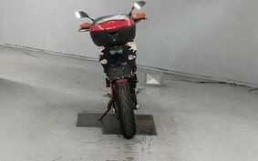 KTM 690 DUKE R 2011 LDU40