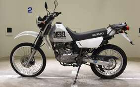 SUZUKI DJEBEL 200 (DR200SE) SH42A