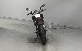 KTM 125 DUKE JGA