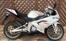 APRILIA Other PL00