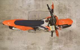 KTM 250 EXC TPI GSA20