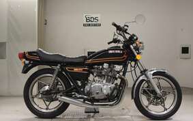 SUZUKI GS425 2023 GS425