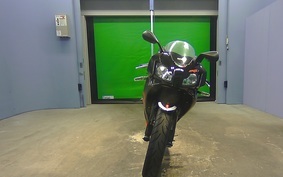 APRILIA RS125 PY00