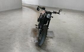 OTHER マット マスティフ250 不明