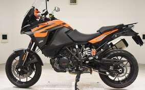 KTM 1290 SUPER ADVENTURE S 2020 V7940