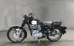 ROYAL ENFIELD CLASSIC 350 2013 不明