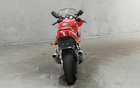 DUCATI 900SS 1997 906SC