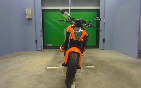 KTM 1290 SUPER DUKE R 2016 V3940