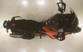 KTM 1290 SUPER ADVENTURE S 2024