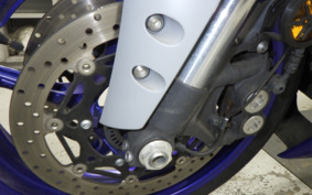 YAMAHA YZF-R6 2020