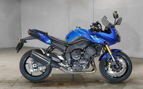 YAMAHA FAZER FZ8 2012 RN25