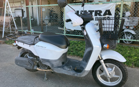 HONDA BENLY 50 Pro AA05