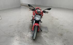 DUCATI MONSTER 796 2012 M506AB