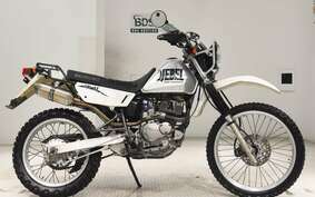 SUZUKI DJEBEL 200 (DR200SE) SH42A