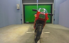 DUCATI 900SL 1999 906SC