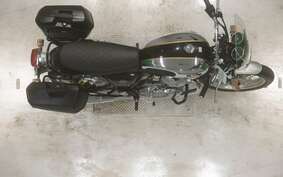 ROYAL ENFIELD INT650 2022 CNEH