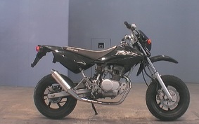 HONDA XR50 MOTARD AD14