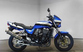 KAWASAKI ZRX1100 2000 ZRT10C