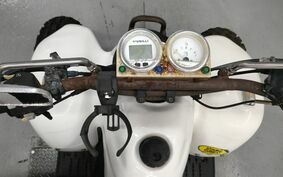 OTHER バギー 50cc 不明