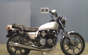 KAWASAKI Z750 FX Type Gen.2 1980 KZ750E