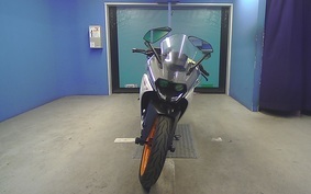 KTM 390 RC 2015 JYJ40