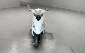 SYM GT125 不明