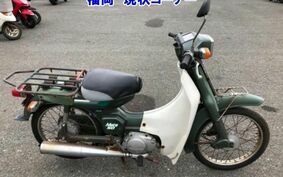 YAMAHA ﾒｲﾄ V50