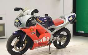 APRILIA RS4 50 MMA2