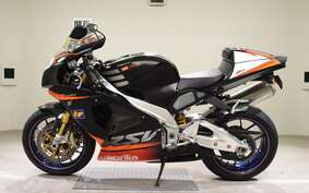 APRILIA RSV1000 MILLE R 2004 RP00