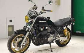 KAWASAKI ZEPHYR 1100 2004 ZRT10A