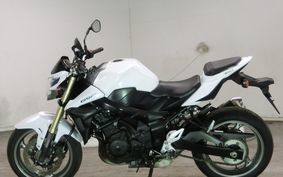 SUZUKI GSR750 2013 GR7NA