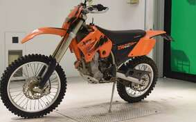 KTM 250 EXC RACING RCA40