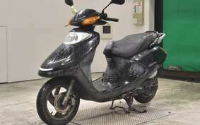 HONDA SPACY 100 JF13