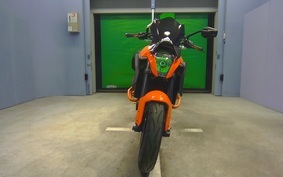 KTM 1290 SUPER DUKE R 2015 V3940