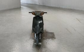 SUZUKI HI UP CA1DA