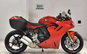 DUCATI SS950S 2022 1V00A