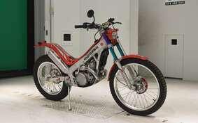 MONTESA COTA315R