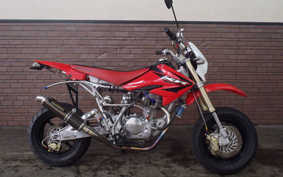 HONDA XR50 MOTARD AD14