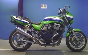 KAWASAKI ZRX1100 1998 ZRT10C