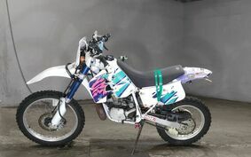 HONDA CRM250R MD24