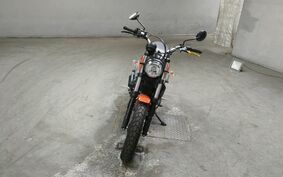 DUCATI SCRAMBLER 62 2019 KA00A