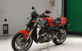 MV AGUSTA BRUTALE 910 2008