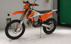 KTM 150 EXC TPI GSA20